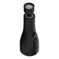 Perlátor NOVEEN XL1077B