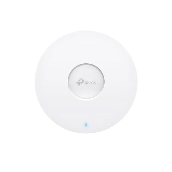 TP-Link EAP683 UR AX6000 Access Point Omada SDN