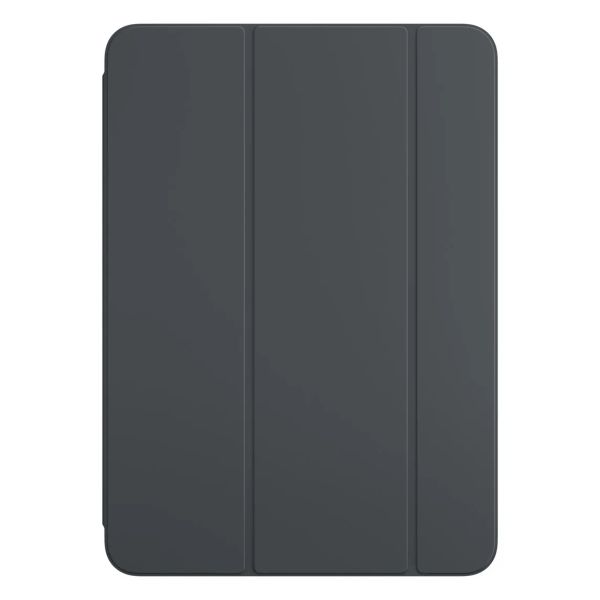 Smart Folio for iPad Pro 11" (M4) - Black