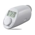 Termostatická hlavice EQIVA CC-RT-N2-EQ