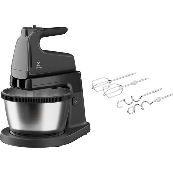 ELECTROLUX ESM4B, Stolní mixér