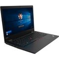 LENOVO L13 13,3" FHD i5-10210U/8/512/Int/W10P