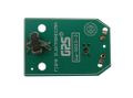 Předzesilovač anténní 32dB GPS1 LTC LX0772