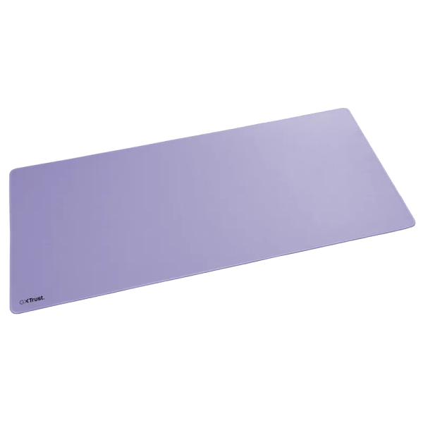 Trust GXT759 xxl mousepad purple