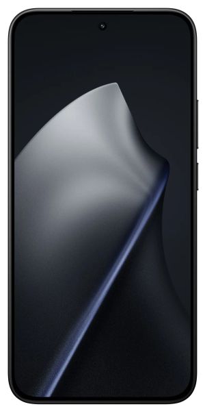 Xiaomi 15T Pro/12GB/1TB/Black