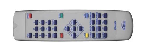Dálkový ovladač IRC81484 goldstar,lg