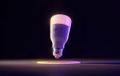 Inteligentní LED žárovka E27 11W RGBCW YEELIGHT D1 Matter