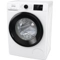 GORENJE Pračka W2EIS62BOK