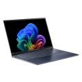 ACER Swift Edge AI 16" OLED U7 355/16/512/Int/W11