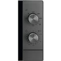 ELECTROLUX Mikrovlnná trouba EMZ421MMTI