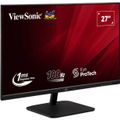 VIEWSONIC VA2732-H-2, LED Monitor 27" FHD