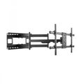 SBOX PLB-4986, TV držák na stěnu 43"-90"
