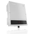 GOODWE GW10K-ET PLUS, Hybridní měnič napětí WiFi