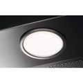 ELECTROLUX Odsávač LFP536X