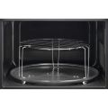 ELECTROLUX Mikrovlnná rúra EMZ421MMK