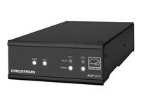 Zesilovač - 2 x 35 Watt