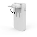 HAMA GaN, Rychlonabíječka, 2x USB-C PD/QC 65W