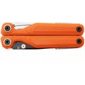 LEATHERMAN WAVE APLPHA Bundle, Multifunkční nářadí, can