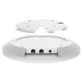 TP-Link EAP783 BE19000 Wireless AP Omada SDN