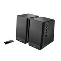 Reprosoustava EDIFIER R1700BT Black
