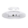 TP-Link EAP773 BE9300 Wireless AP Omada SDN