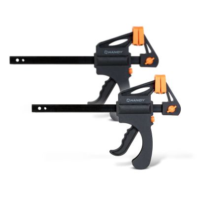 Svorka HANDY 10273B 2ks