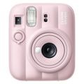 FujiFilm Instax Mini 13, Candy Pink