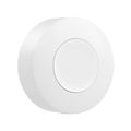 Chytrý vypínač SONOFF SNZB-01P ZigBee