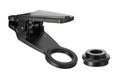 Sada objektivů pro smartphony Levenhuk Lens S7