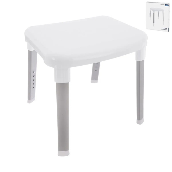 Židle ORION Cappado White