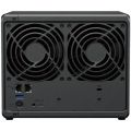 SYNOLOGY DS925+, NAS Server 4GB, 4x HDD/SSD