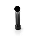 Nástavec pro vysavače Miele S500-600 35mm NEDIS VCBE11135