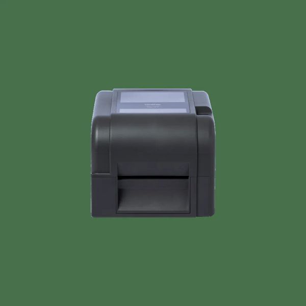 Brother TD-4420TN