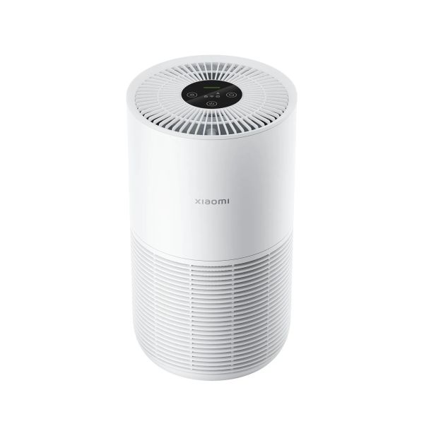 Xiaomi Smart Pet Care Air Purifier