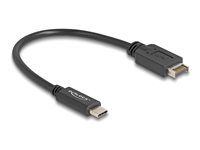 USB 10 Gbps Cable USB Type-E Key A 20 pi