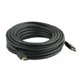 Kabel GETI HDMI 10m