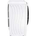 GORENJE Práčka W2NS84SA/CZ