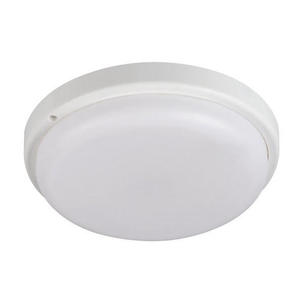Svítidlo stropní KANLUX 31498 Tolu O 18W