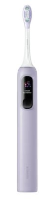 Xiaomi Oscillation Electric Toothbrush Pro Purple