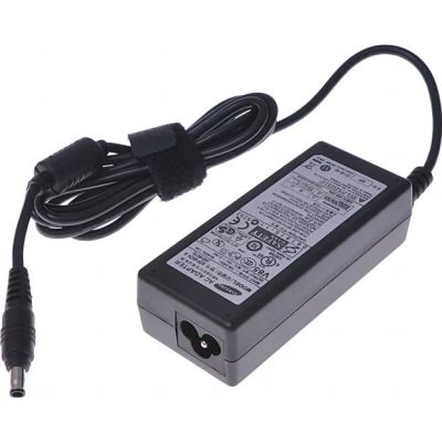 SAMSUNG Adaptér pro notebooky 60W, 19V, 3.15A