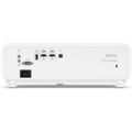 BENQ TH690ST, Projektor FHD, bílý