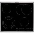 ELECTROLUX Sklokeramická varná deska EHF46547XK