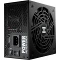 FORTRON HTI-1000M ATX 3.1, 80+ platinum 1000W