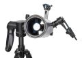 Fototeleskop Levenhuk Kelvin MAK80 AZ