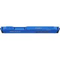 KINGSTON Fury Beast Blue 4GB/DDR3/1600/CL10