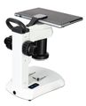 Mikroskop Analyth LCD Bresser
