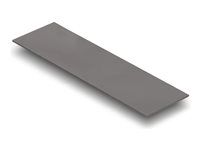 Thermal Conductive Pad 70 x 20 x 0.75 mm
