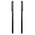 XIAOMI POCO C85 Black 8+256GB