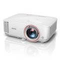BENQ TH671ST, Projektor FHD, bílý