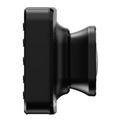 NAVITEL AR200 PRO, Kamera do auta FHD